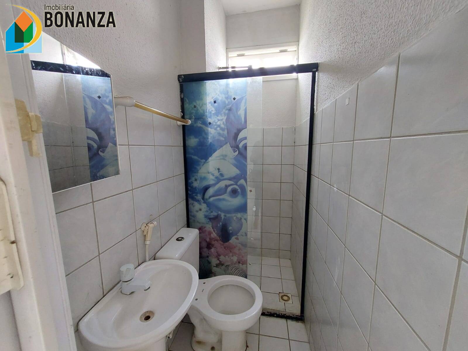 Apartamento, 2 quartos, 44 m² - Foto 9