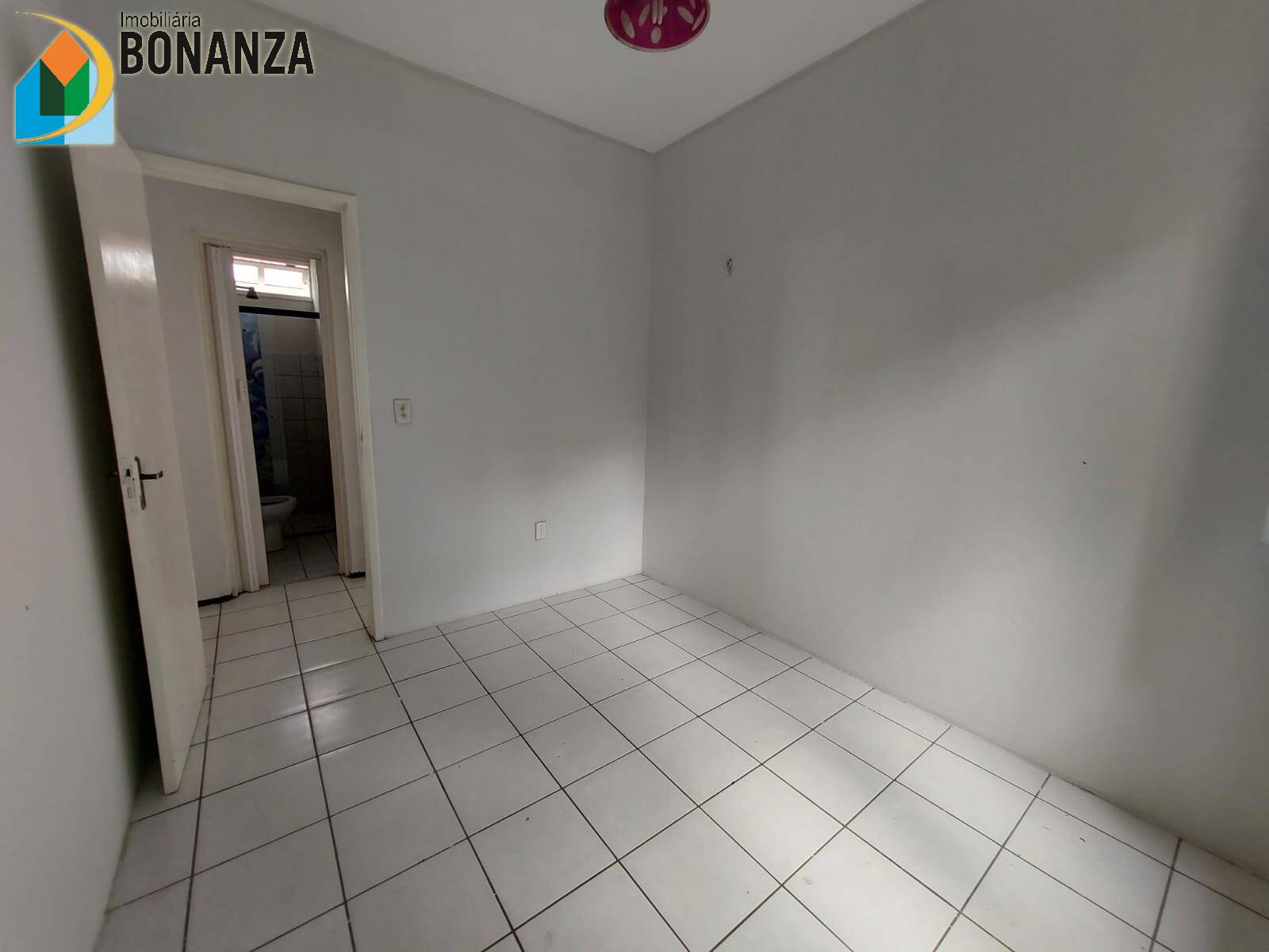 Apartamento, 2 quartos, 44 m² - Foto 5