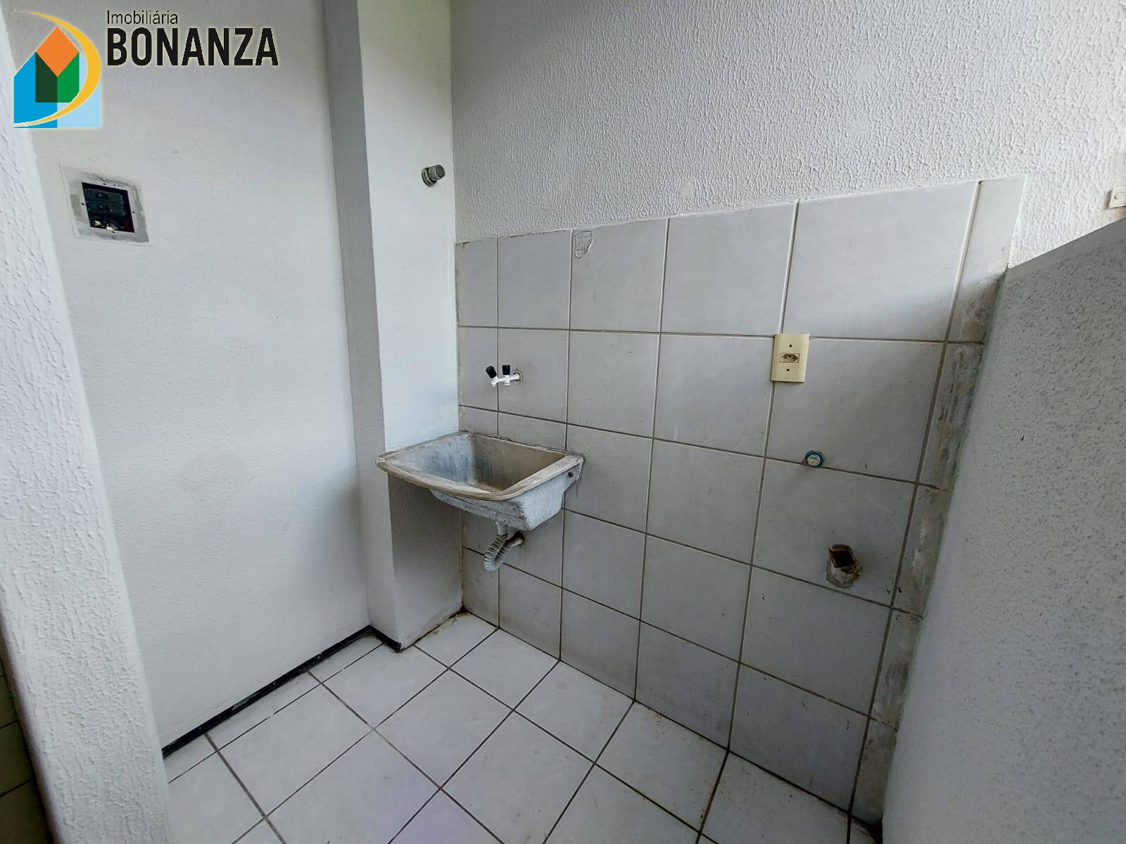 Apartamento, 2 quartos, 44 m² - Foto 10